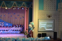 Последний-звонок-2022-02